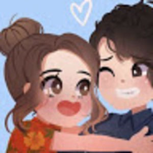 Meet your Posher, Eliana